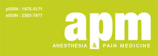 APM