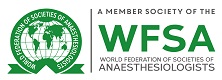 WFSA